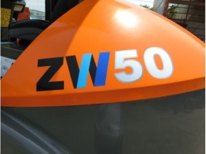 ZW50